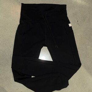 Vuori everyday legging